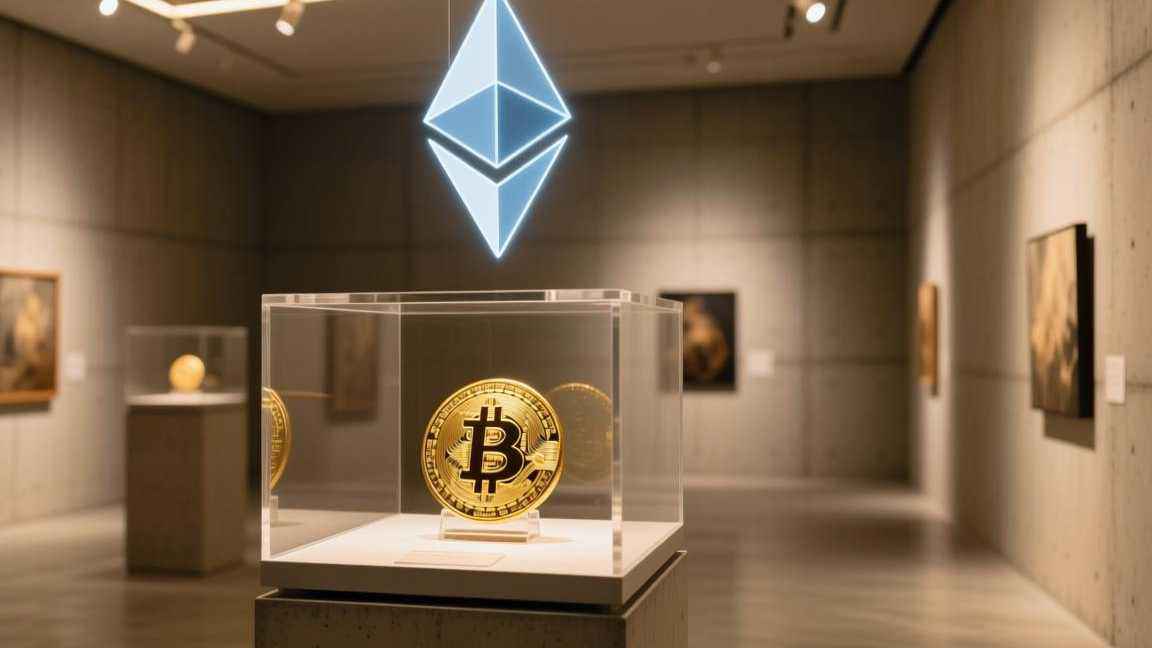 欧意(OKX)钱包创建全攻略,新手5分钟快速上手,安全存储数字资产第一步