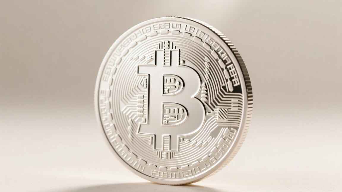 欧贝易购平台客服电话,您的专属购物助手,全天候为您服务