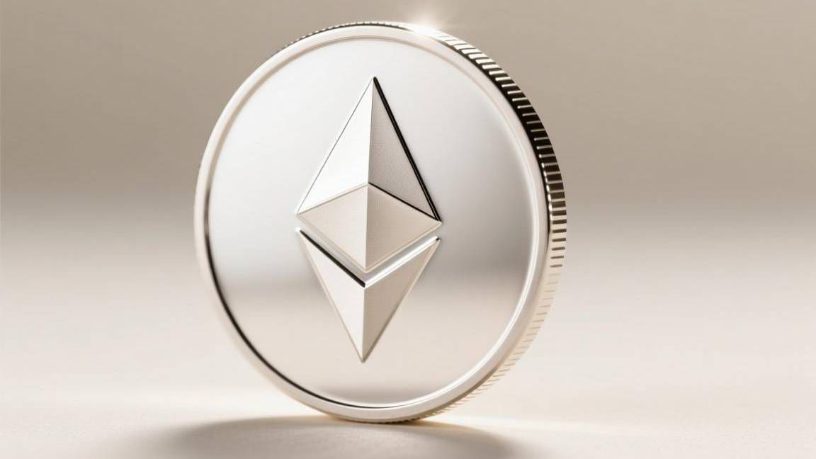 XLM币,币圈支付领域的潜力股与争议并存