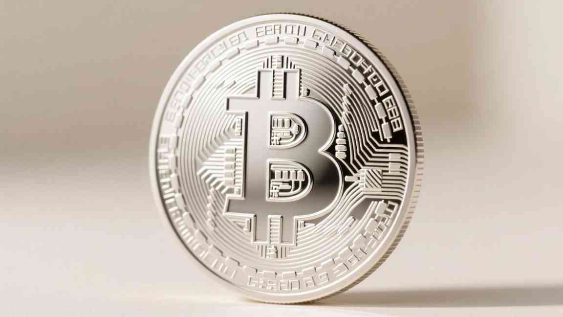 虚拟货币交易平台有哪些