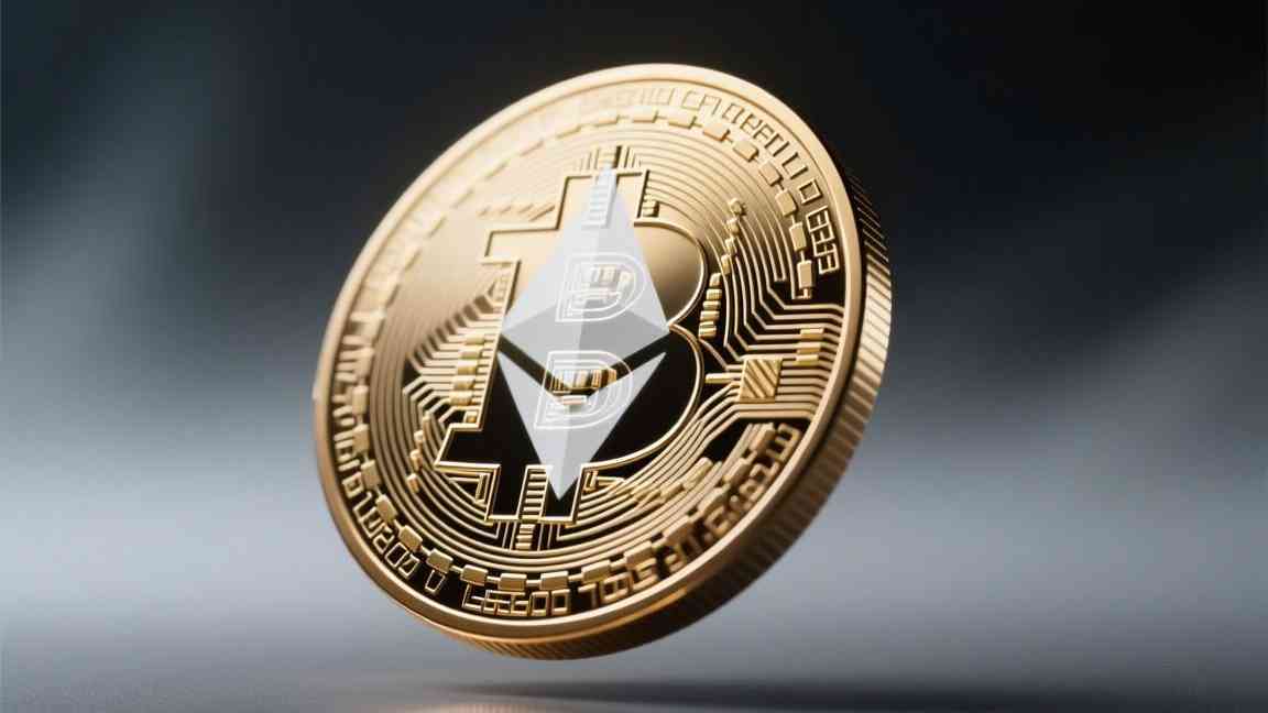 深度解析,欧一钱包会被冻结吗,风险/原因与防范指南