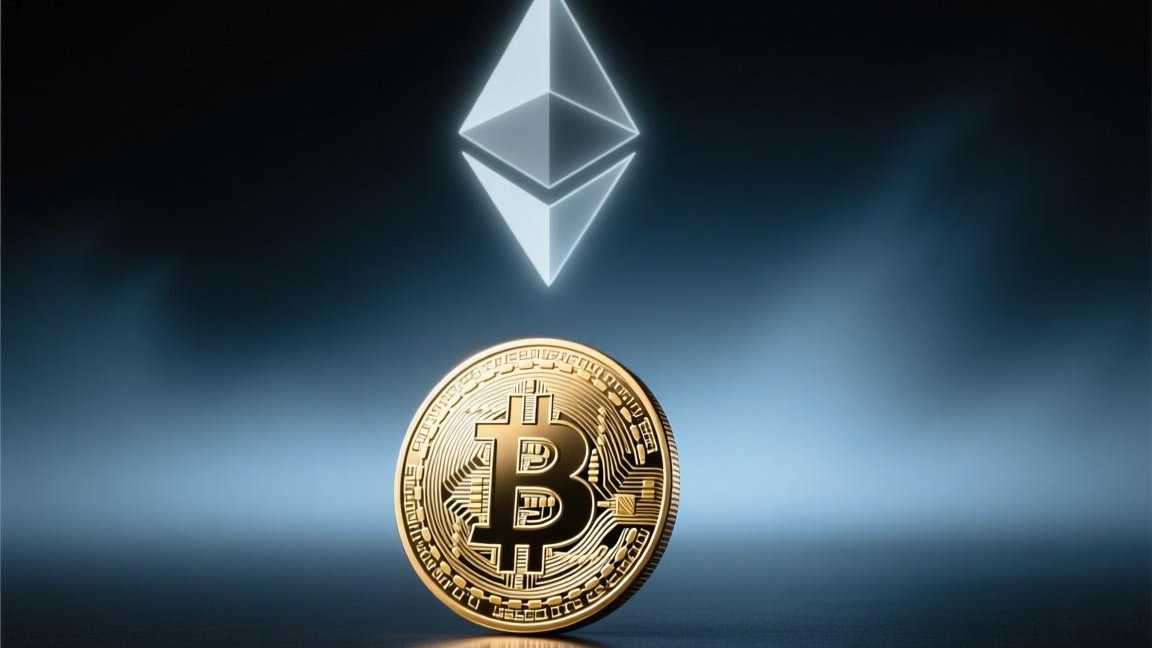 欧易交易所在什么地方