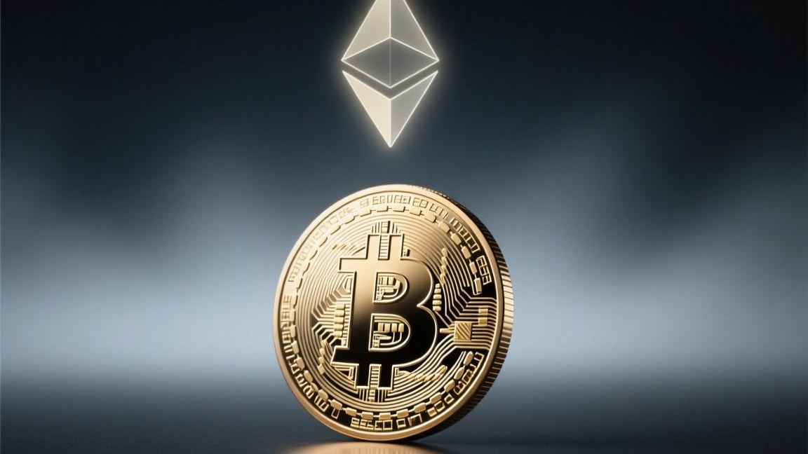 OK亿欧钱包,不止于支付,更懂你的数字生活新伙伴