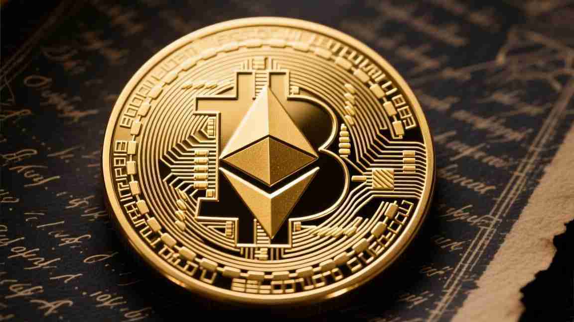 BTC 29日行情实情,高位震荡,多空博弈加剧,后市方向何在