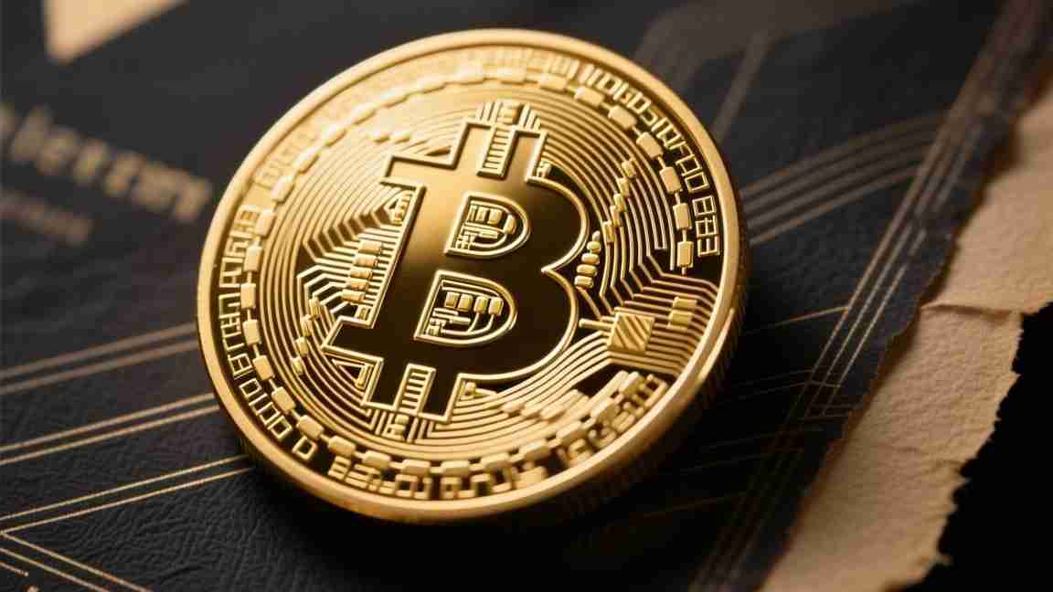 link币和dot币哪个厉害