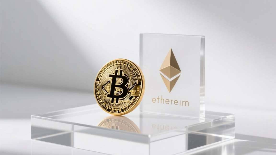 柠檬交易所靠谱吗,深度解析其平台实力与用户口碑