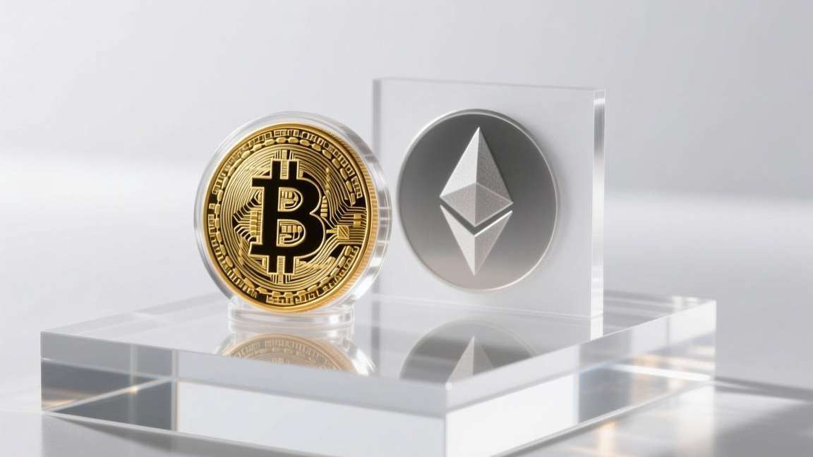 股票板块涨幅怎么查