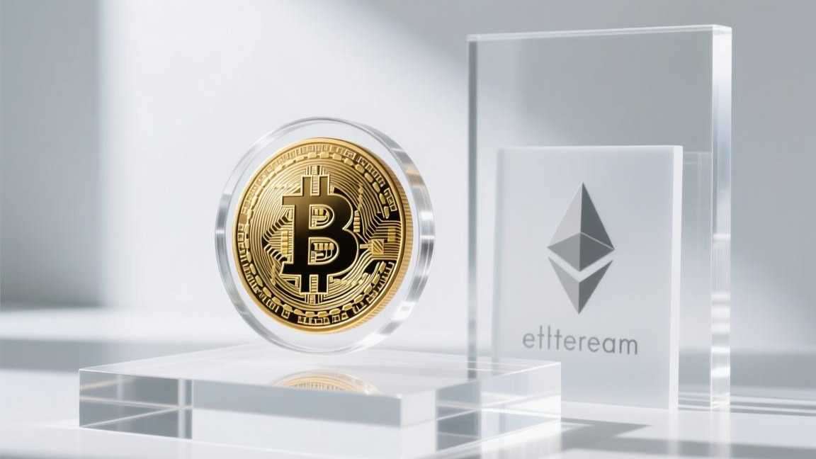 如何获取高清欧意钱包余额截图,一份超详细指南