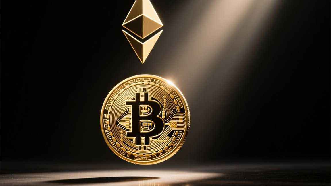 星钻交易所怎么实名认证