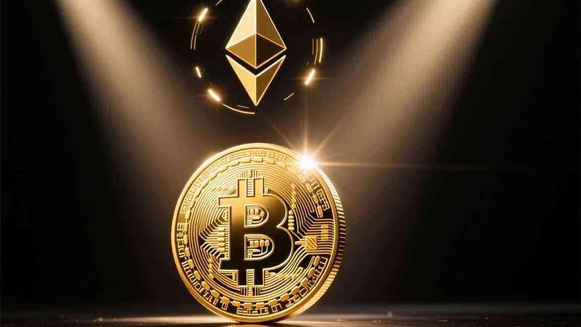 starl币有销毁机制吗