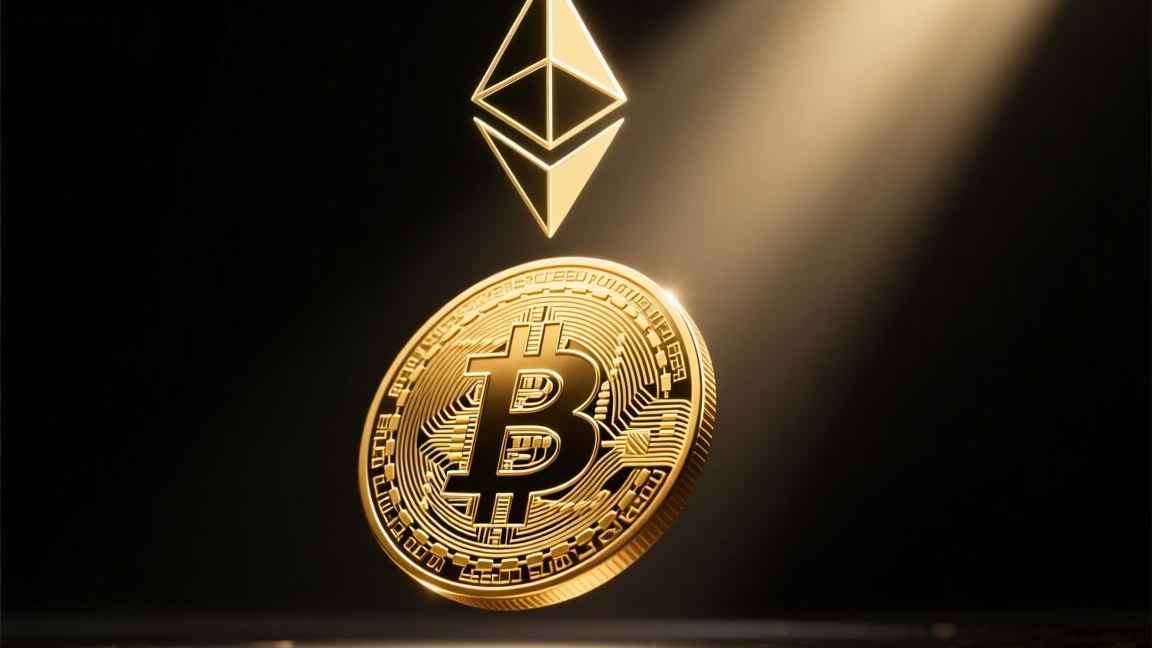 支点交易所全球排名第几