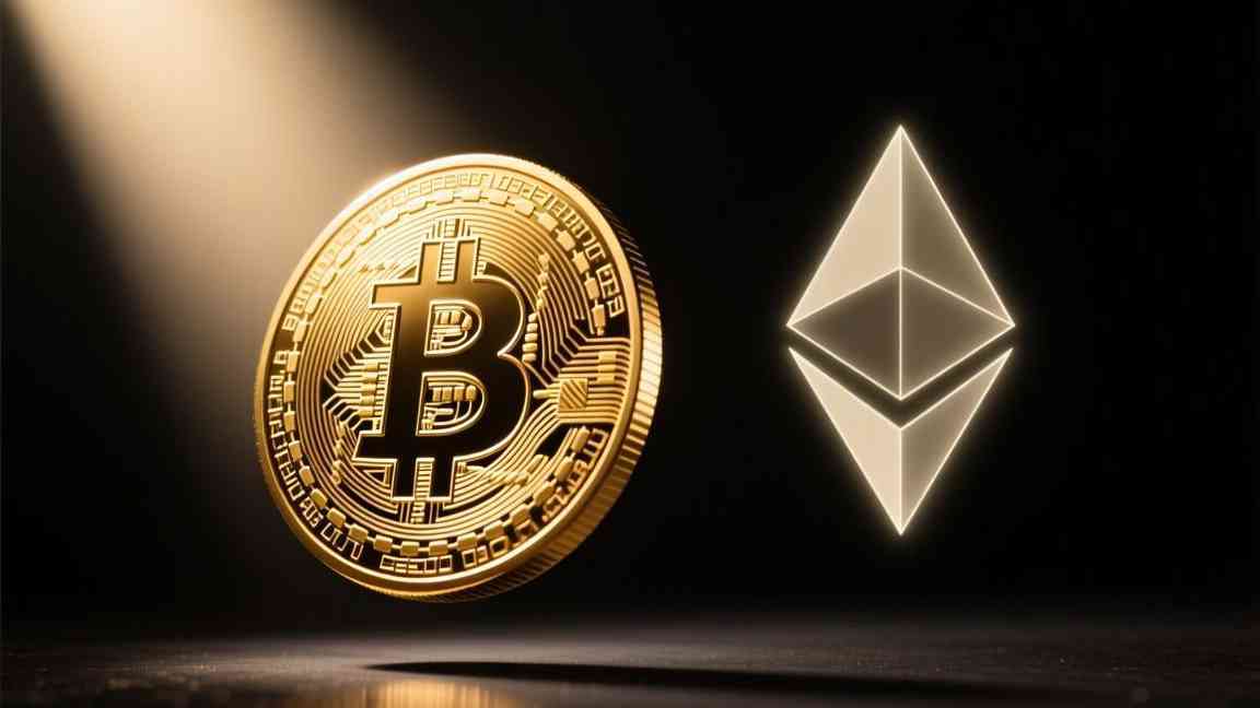 Stellar XLM)行情历史回顾,从诞生到现在的起伏与探索