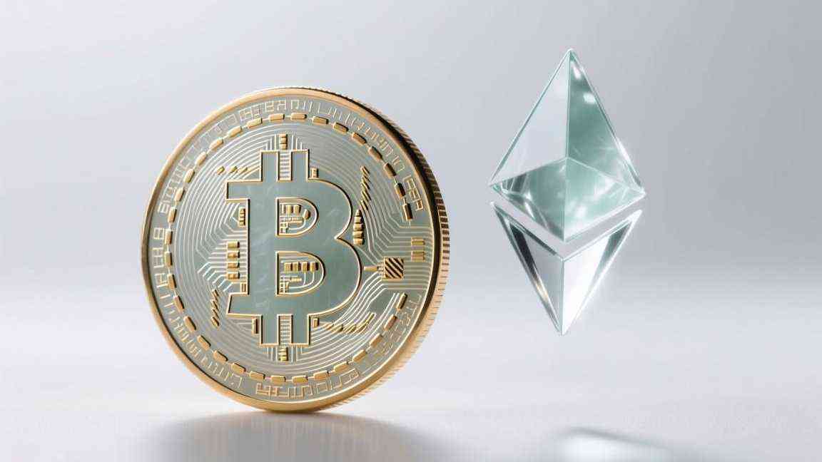 Uni币价格走势分析:未来Uni币最高价预测