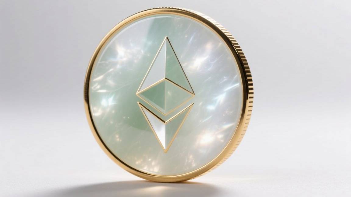 欧贝易购下单流程详解,轻松几步,畅快购物