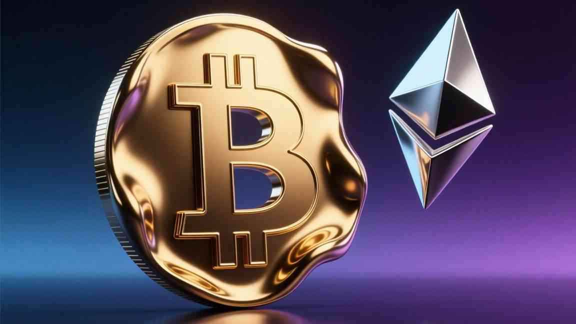 比特币成交量实时解析,如何通过交易量数据制定高效策略建议