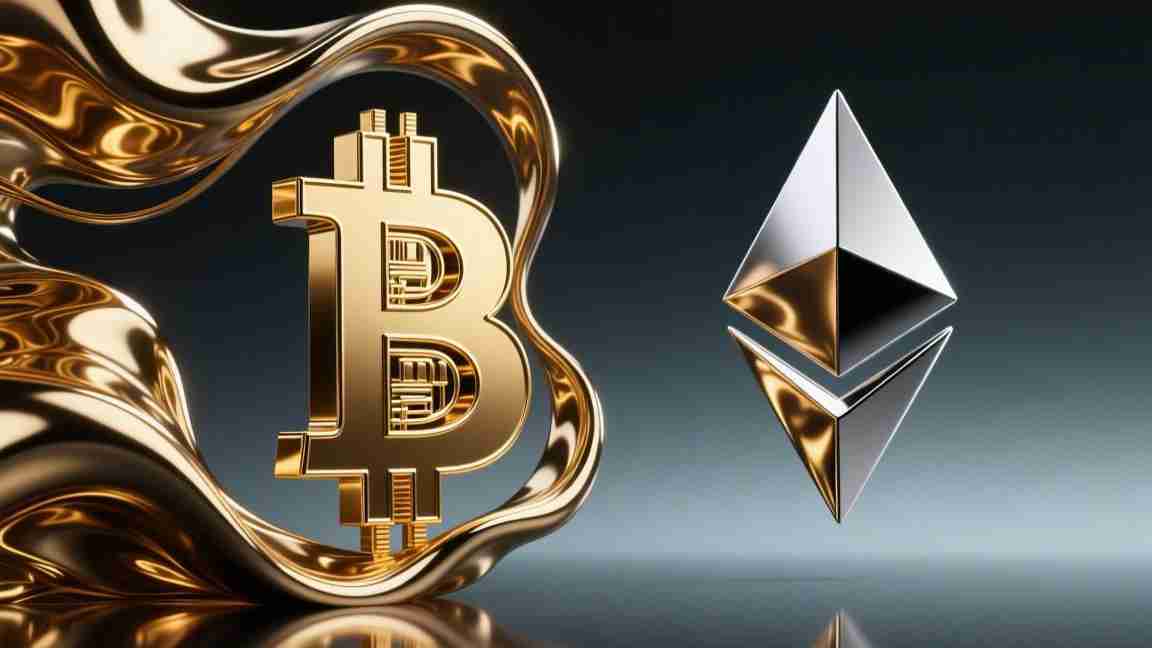 比特币今日走势震荡整理,市场观望情绪浓厚