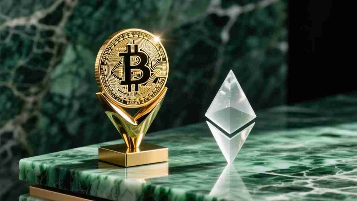 比特币2月下旬走势图解析,震荡加剧,多空博弈白热化