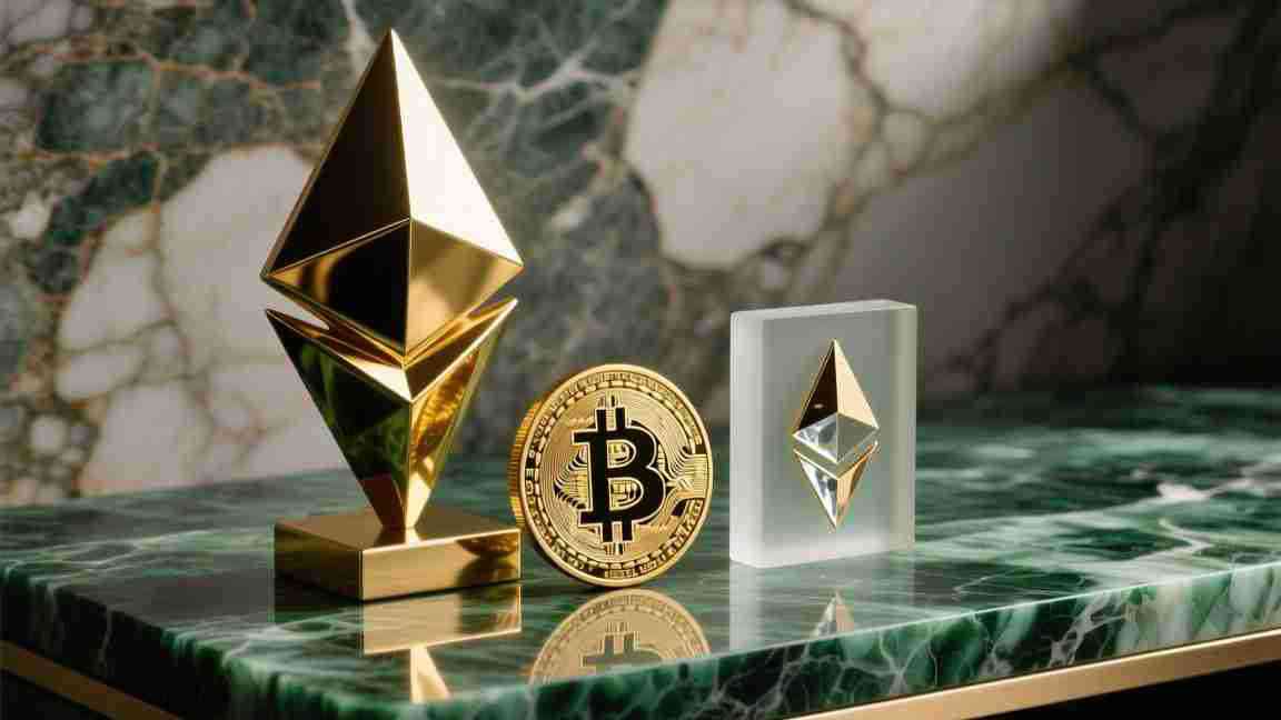 欧一Web3平台比特币下单全攻略,从入门到实操