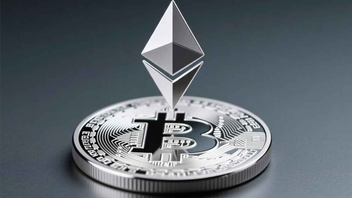 虚拟货币有哪些