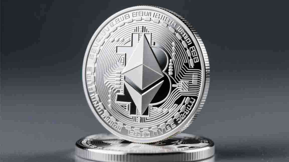 虚拟货币前景很好吗