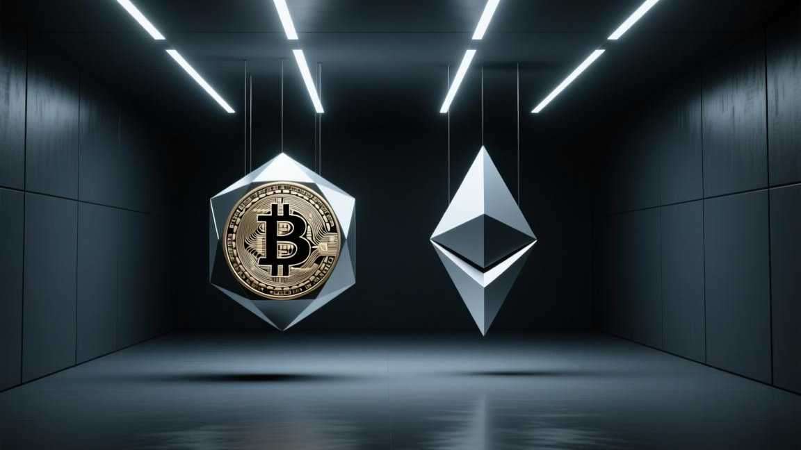 青岛华银大厦在哪里,是不是青岛华银交易中心的