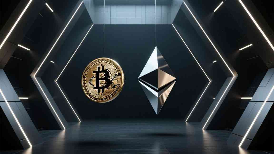 Uni币价格走势分析:未来Uni币最高价预测