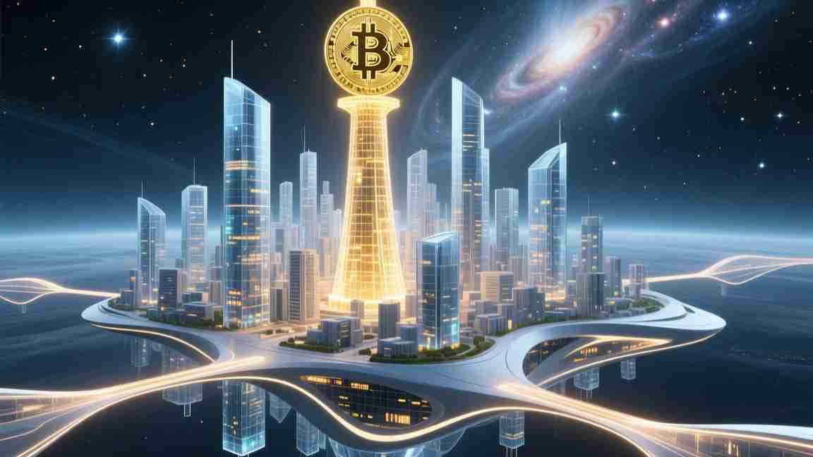 欧意亿钱包国际版下载全攻略,安全/便捷/全球化资产管理的首选