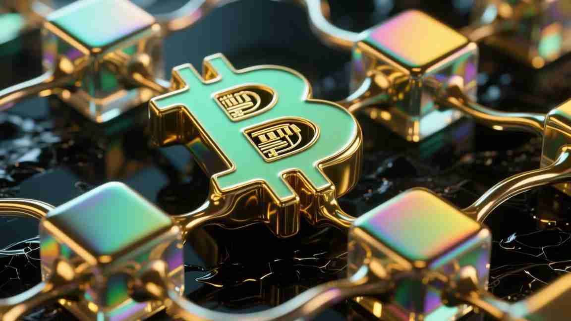 什么是产权交易所