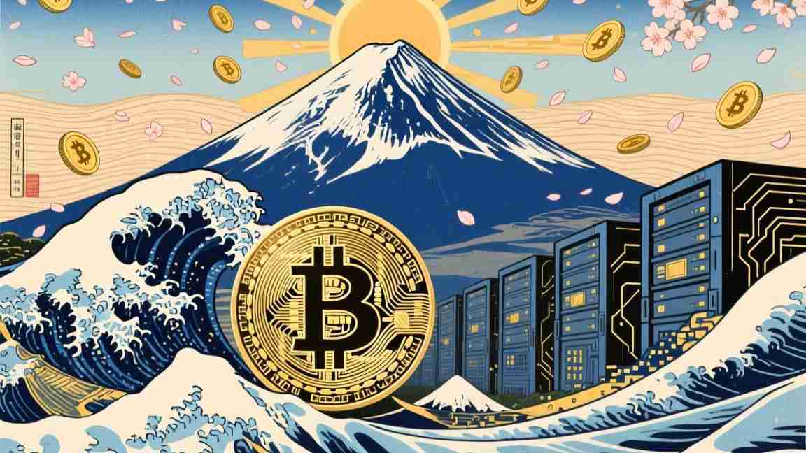 BTC的核心价值,从数字黄金到全球价值网络的基石