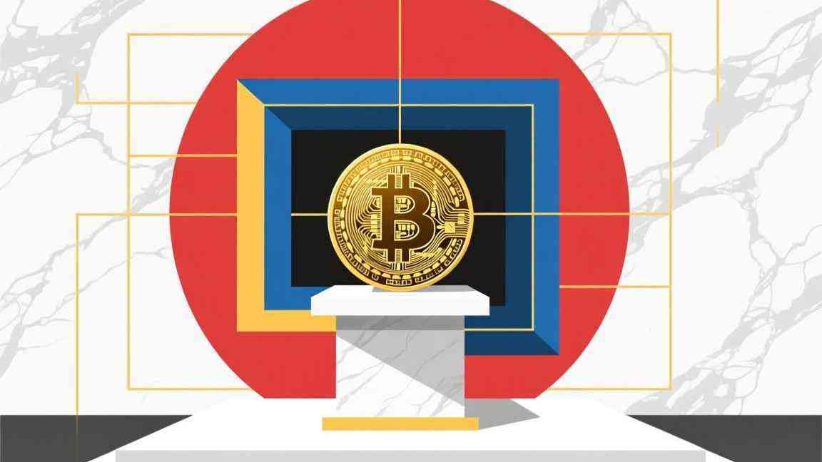 上海证券交易所会员客户是什么意思