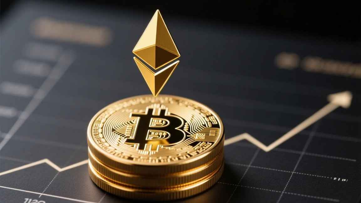 25万美金一个的BTC,数字黄金的巅峰时代,还是泡沫的极致狂欢