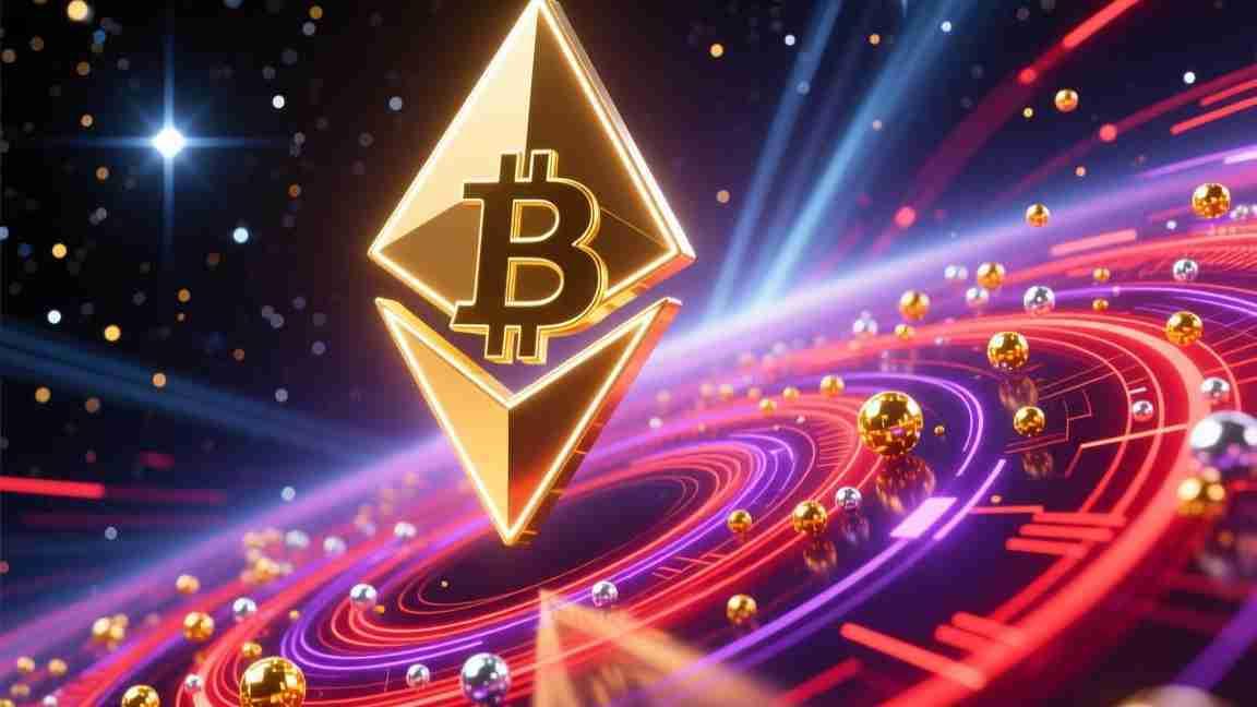 比特币什么价格算便宜,别只看数字,这三大维度才关键