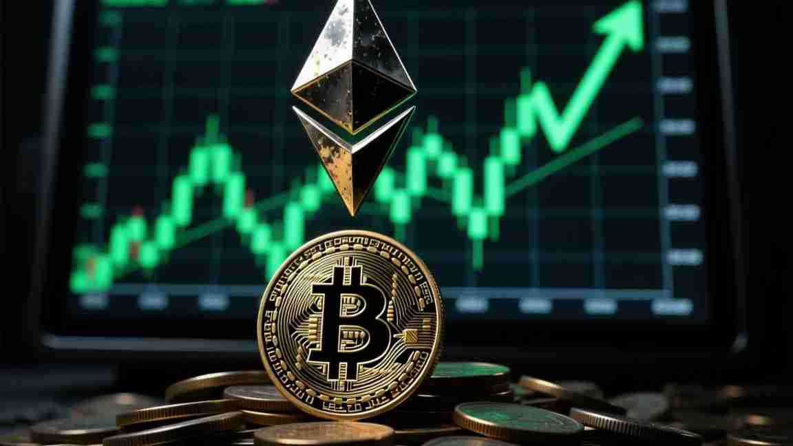 欧亿OKX钱包参数错误全解析,成因/排查与解决方案