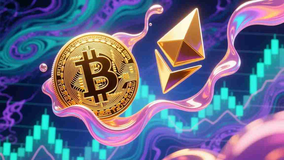 BTC 29日行情实情,高位震荡,多空博弈加剧,后市方向何在