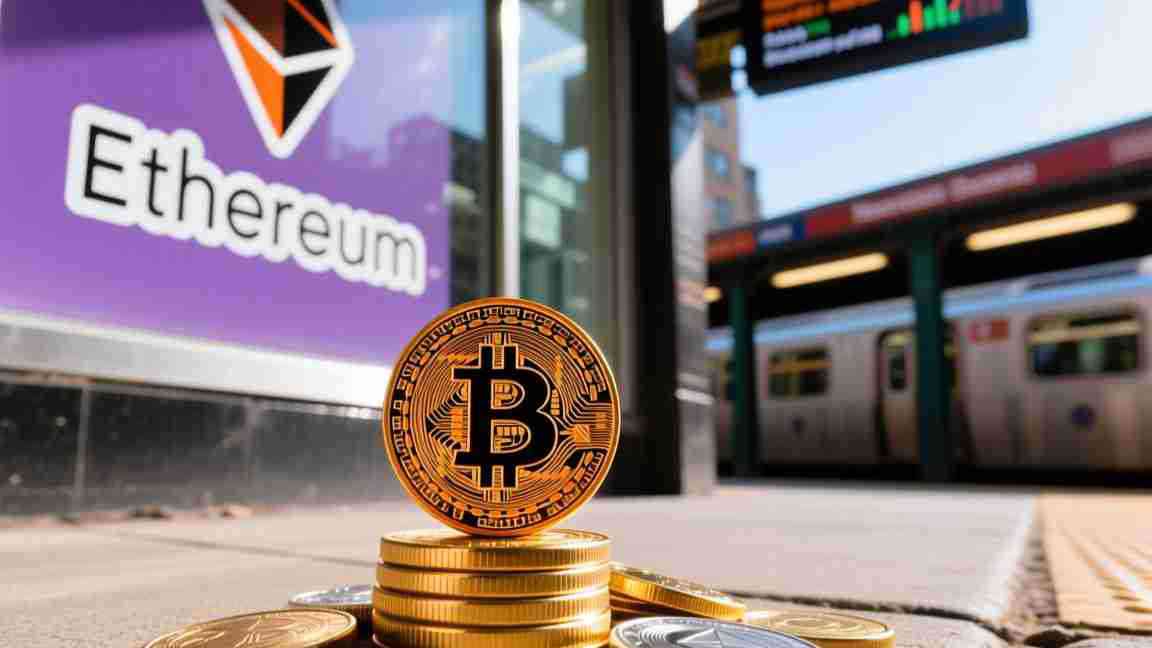 警惕,连续比特币勒索邮件来袭,如何应对与防范