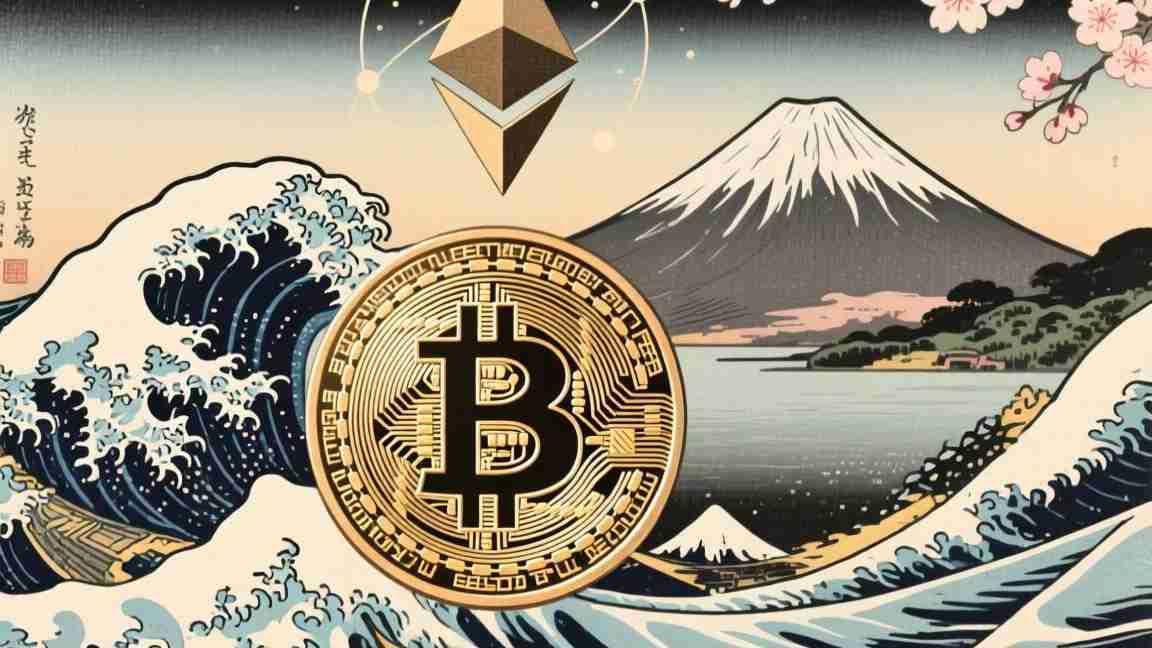 比特币,区块链技术的开山鼻祖与价值流转的范式