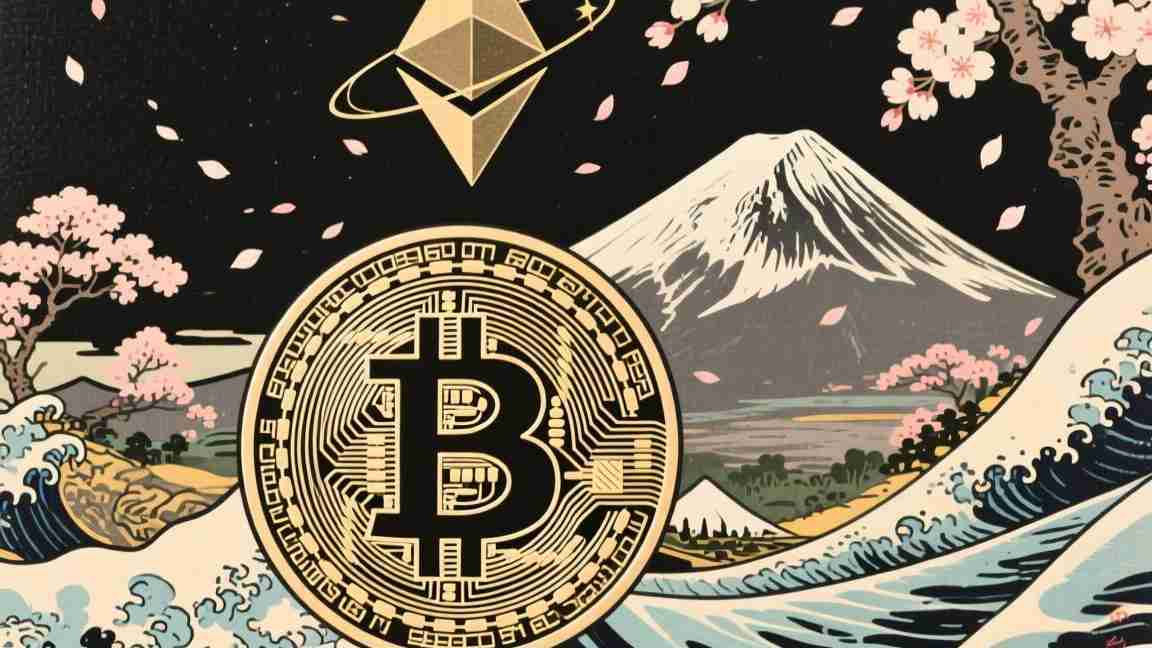 什么是区块链,区块链技术应用