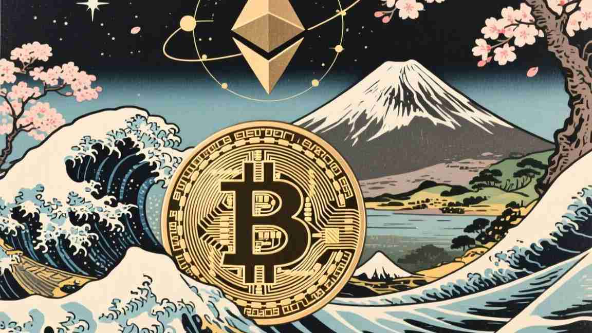 一文读懂,亿欧钱包地址查看全攻略