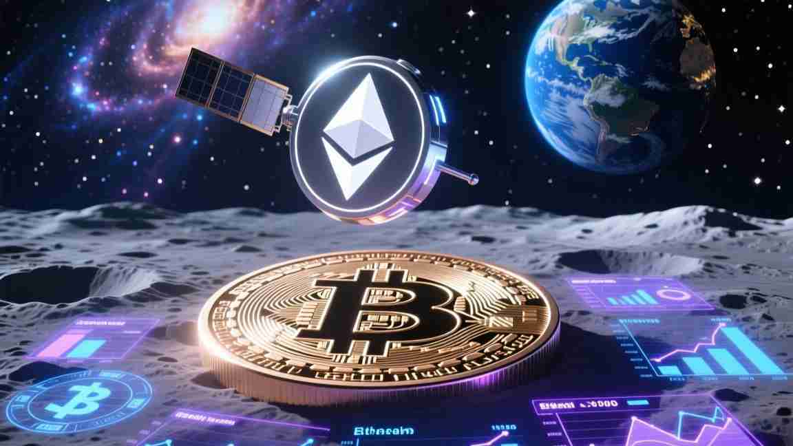 一文读懂,亿欧钱包地址查看全攻略