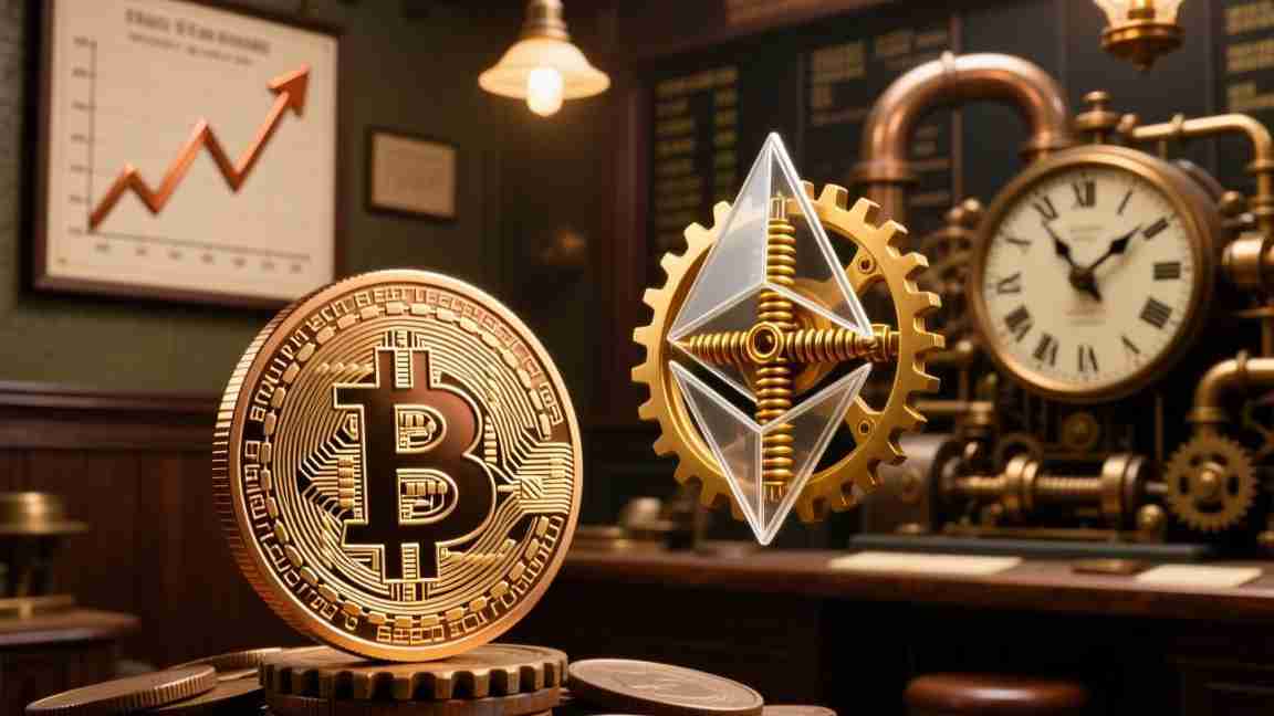 OKX钱包里的TRON是什么,一文读懂波场币的用途与价值