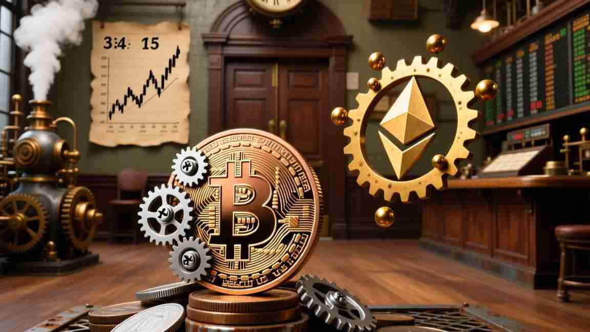 BTC跌幅最新消息,市场波动加剧,投资者何去何从