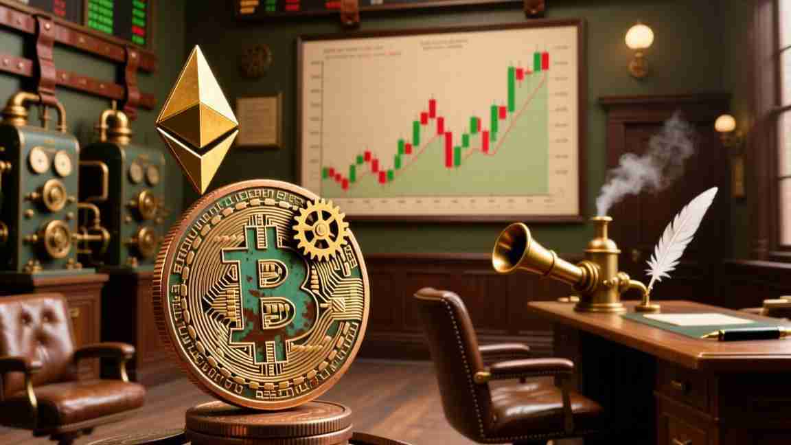 btc010封面,数字货币世界的视觉符号与时代印记