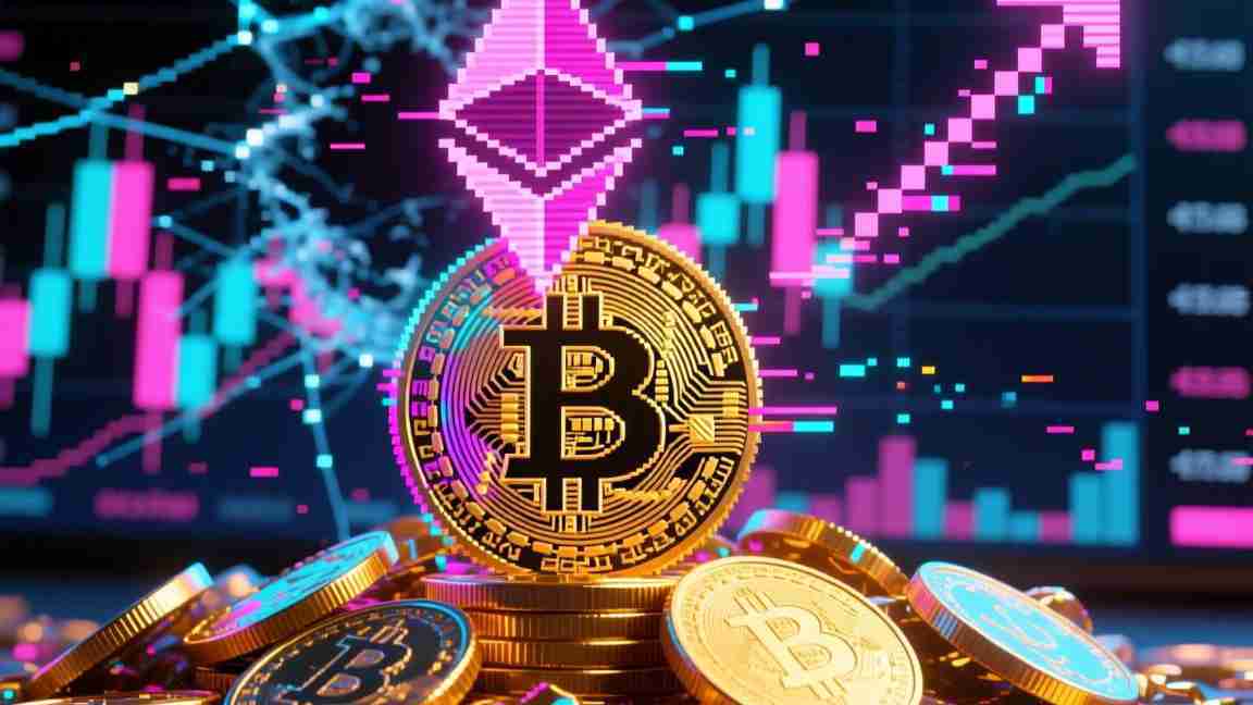 比特币矿机:了解阿瓦隆矿机价格,助您投资比特币