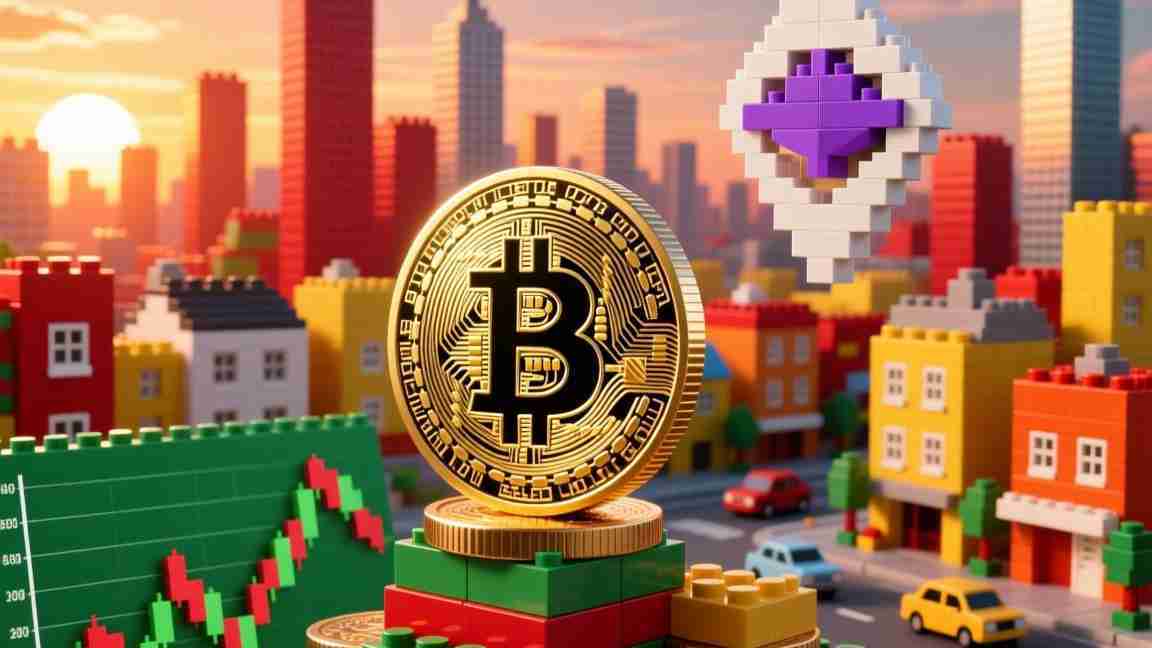 欧贝易购平台客服电话,您的专属购物助手,全天候为您服务