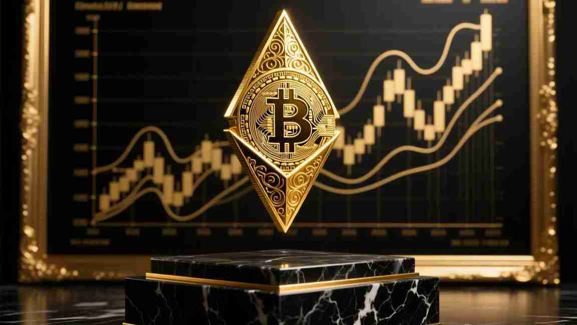 希壤如何领取贝壳