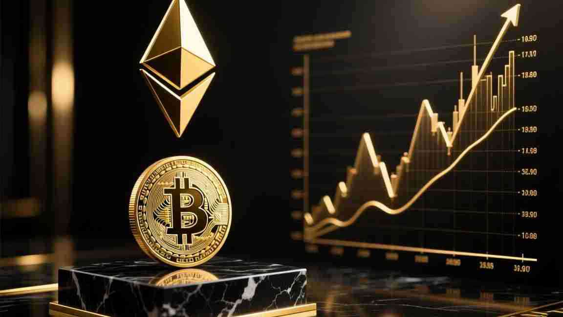 比特币走势分解图表最新,多空博弈加剧,短期震荡或延续,长期趋势仍受关键因素牵引