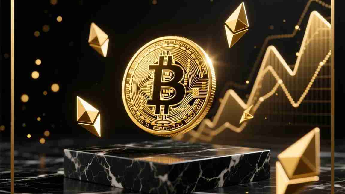 上海联合产权交易所挂牌流程