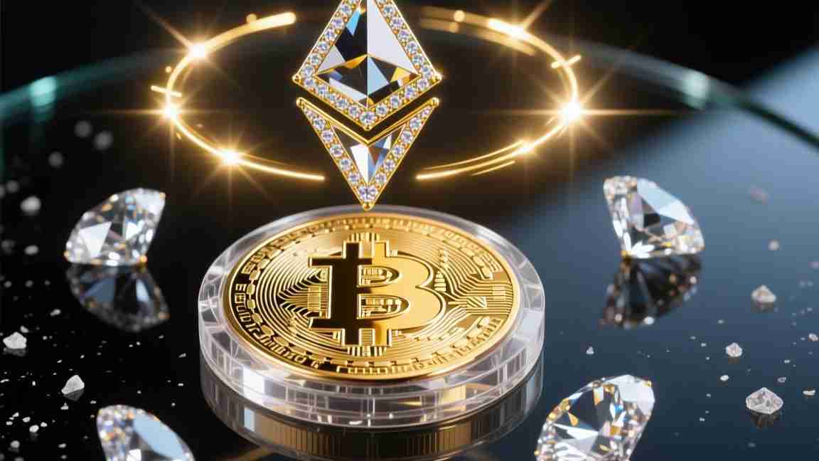 怎样下载艾达币ada钱包