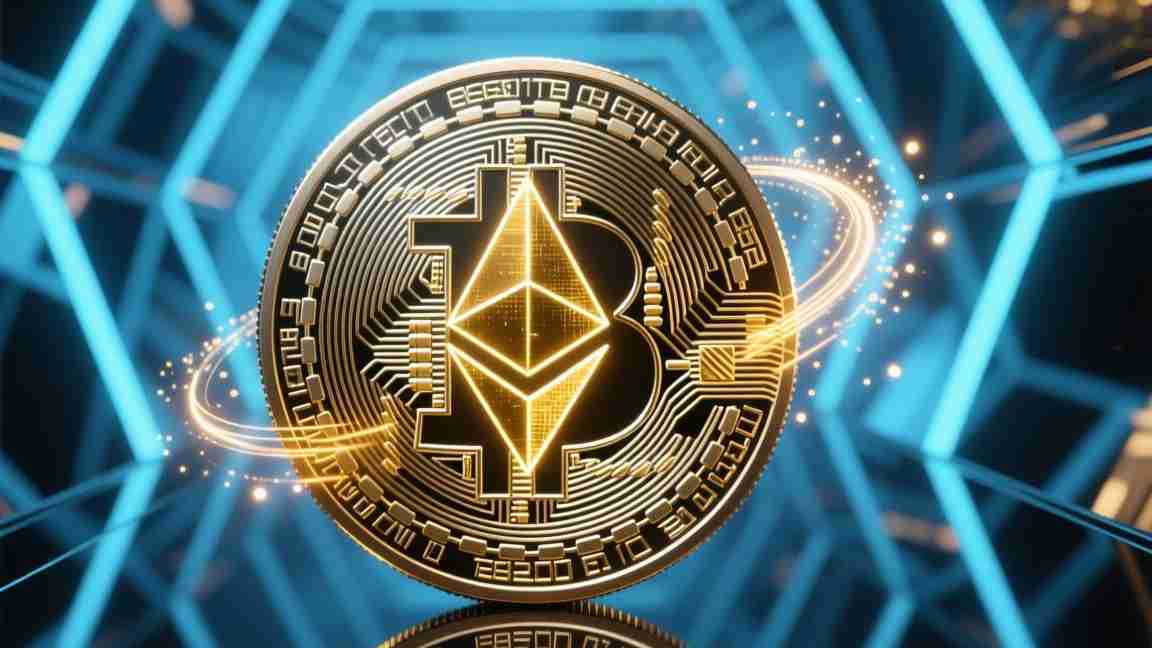 比特币钻石(BCD)价格走势回顾与未来展望,沉寂中的价值探寻