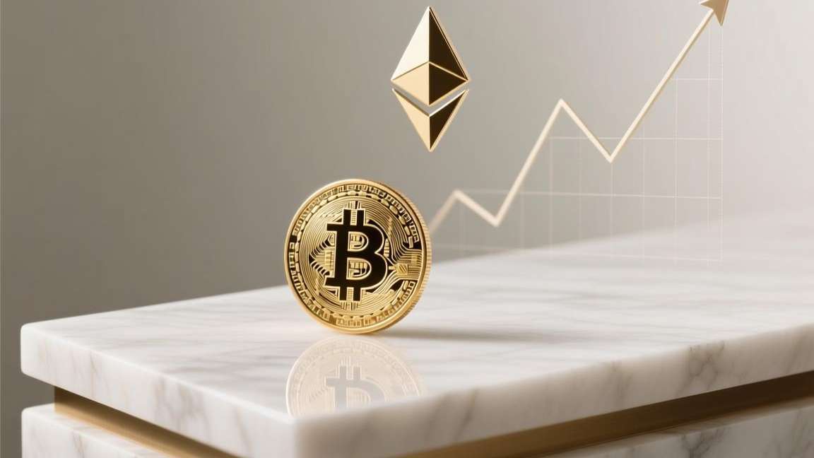 加币汇率走势如何